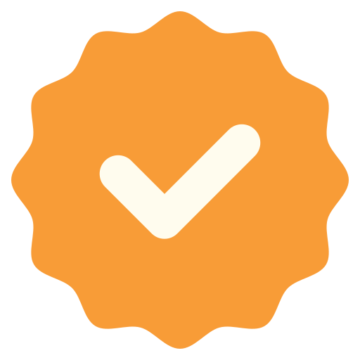 Experience icon