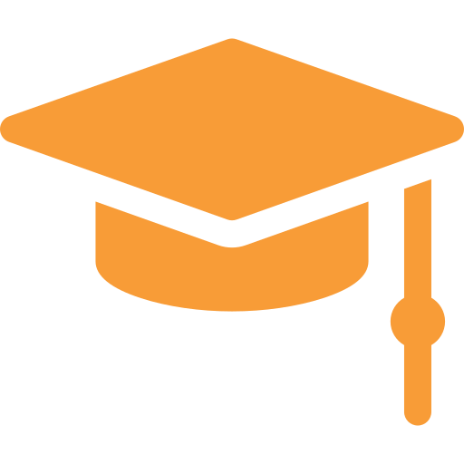 Education icon