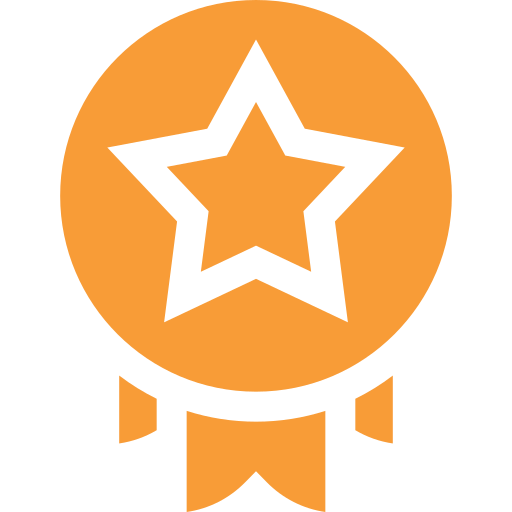 Experience icon