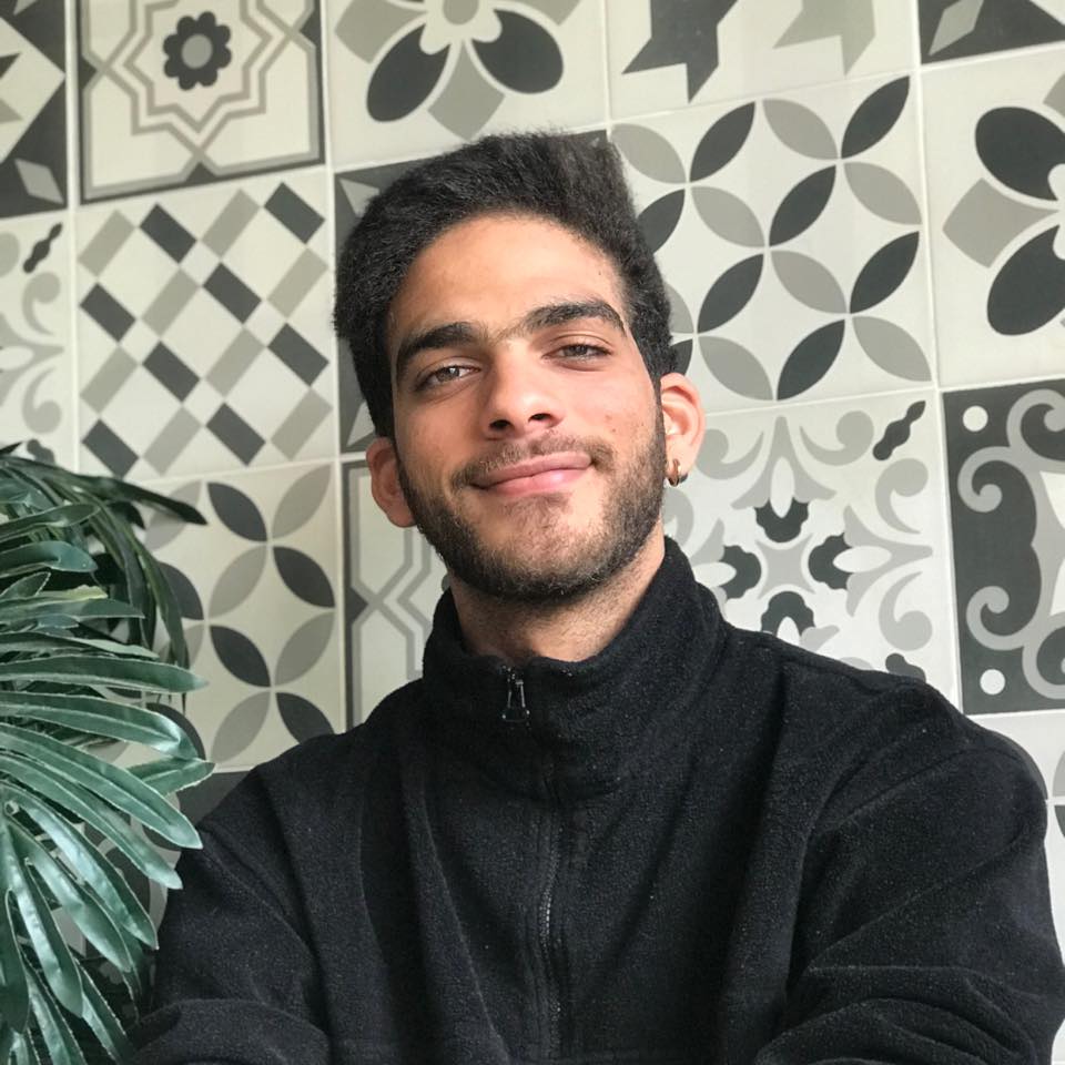Anis Ourabi profile picture